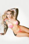 Onlyfans Leaked Photos - Windseybaby Photo - Amateur Windseybaby Photos