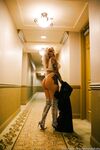Onlyfans Leaked Photos - Windseybaby Photo - Amateur Windseybaby Photos
