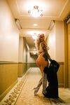 Onlyfans Leaked Photos - Windseybaby Photo - Amateur Windseybaby Photos