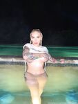 Onlyfans Leaked Photos - Windseybaby Photo - Amateur Windseybaby Photos