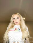 Onlyfans Leaked Photos - Windseybaby Photo - Amateur Windseybaby Photos