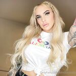Onlyfans Leaked Photos - Windseybaby Photo - Amateur Windseybaby Photos