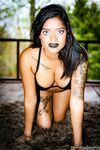 Onlyfans Leaked Photos - Xsamsinghx Photo - Amateur Xsamsinghx Photos