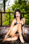 Onlyfans Leaked Photos - Xsamsinghx Photo - Amateur Xsamsinghx Photos