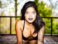 Onlyfans Leaked Photos - Xsamsinghx Photo - Amateur Xsamsinghx Photos