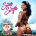 Onlyfans Leaked Photos - Xsamsinghx Photo - Amateur Xsamsinghx Photos