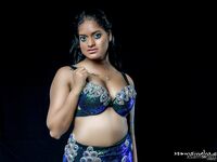 Onlyfans Leaked Photos - Xsamsinghx Photo - Amateur Xsamsinghx Photos