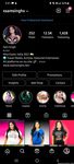 Onlyfans Leaked Photos - Xsamsinghx Photo - Amateur Xsamsinghx Photos