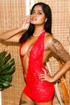 Onlyfans Leaked Photos - Xsamsinghx Photo - Amateur Xsamsinghx Photos