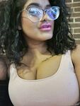 Onlyfans Leaked Photos - Xsamsinghx Photo - Amateur Xsamsinghx Photos
