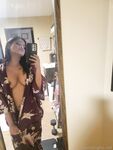 Onlyfans Leaked Photos - Xsamsinghx Photo - Amateur Xsamsinghx Photos