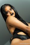 Onlyfans Leaked Photos - Xsamsinghx Photo - Amateur Xsamsinghx Photos