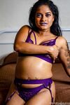 Onlyfans Leaked Photos - Xsamsinghx Photo - Amateur Xsamsinghx Photos