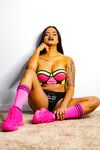 Onlyfans Leaked Photos - Xsamsinghx Photo - Amateur Xsamsinghx Photos