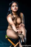 Onlyfans Leaked Photos - Xsamsinghx Photo - Amateur Xsamsinghx Photos