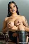 Onlyfans Leaked Photos - Xsamsinghx Photo - Amateur Xsamsinghx Photos