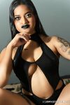 Onlyfans Leaked Photos - Xsamsinghx Photo - Amateur Xsamsinghx Photos