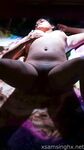 Onlyfans Leaked Photos - Xsamsinghx Photo - Amateur Xsamsinghx Photos