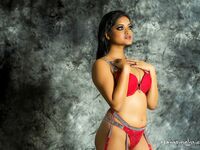 Onlyfans Leaked Photos - Xsamsinghx Photo - Amateur Xsamsinghx Photos