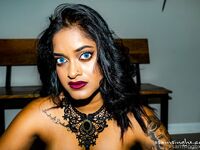 Onlyfans Leaked Photos - Xsamsinghx Photo - Amateur Xsamsinghx Photos
