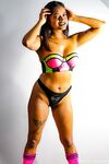 Onlyfans Leaked Photos - Xsamsinghx Photo - Amateur Xsamsinghx Photos