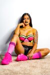Onlyfans Leaked Photos - Xsamsinghx Photo - Amateur Xsamsinghx Photos