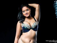 Onlyfans Leaked Photos - Xsamsinghx Photo - Amateur Xsamsinghx Photos
