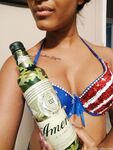 Onlyfans Leaked Photos - Xsamsinghx Photo - Amateur Xsamsinghx Photos