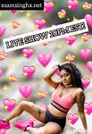 Onlyfans Leaked Photos - Xsamsinghx Photo - Amateur Xsamsinghx Photos