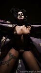 Onlyfans Leaked Photos - Xsamsinghx Photo - Amateur Xsamsinghx Photos