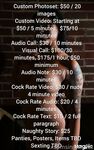 Onlyfans Leaked Photos - Xsamsinghx Photo - Amateur Xsamsinghx Photos