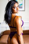 Onlyfans Leaked Photos - Xsamsinghx Photo - Amateur Xsamsinghx Photos