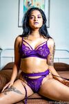 Onlyfans Leaked Photos - Xsamsinghx Photo - Amateur Xsamsinghx Photos