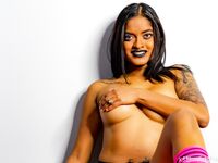 Onlyfans Leaked Photos - Xsamsinghx Photo - Amateur Xsamsinghx Photos