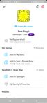 Onlyfans Leaked Photos - Xsamsinghx Photo - Amateur Xsamsinghx Photos