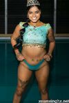 Onlyfans Leaked Photos - Xsamsinghx Photo - Amateur Xsamsinghx Photos