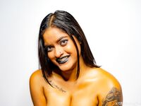 Onlyfans Leaked Photos - Xsamsinghx Photo - Amateur Xsamsinghx Photos