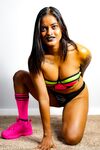 Onlyfans Leaked Photos - Xsamsinghx Photo - Amateur Xsamsinghx Photos