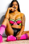 Onlyfans Leaked Photos - Xsamsinghx Photo - Amateur Xsamsinghx Photos