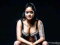 Onlyfans Leaked Photos - Xsamsinghx Photo - Amateur Xsamsinghx Photos