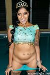 Onlyfans Leaked Photos - Xsamsinghx Photo - Amateur Xsamsinghx Photos