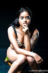 Onlyfans Leaked Photos - Xsamsinghx Photo - Amateur Xsamsinghx Photos