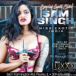 Onlyfans Leaked Photos - Xsamsinghx Photo - Amateur Xsamsinghx Photos