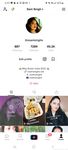 Onlyfans Leaked Photos - Xsamsinghx Photo - Amateur Xsamsinghx Photos