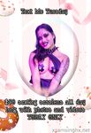 Onlyfans Leaked Photos - Xsamsinghx Photo - Amateur Xsamsinghx Photos