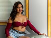 Onlyfans Leaked Photos - Xsamsinghx Photo - Amateur Xsamsinghx Photos