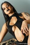 Onlyfans Leaked Photos - Xsamsinghx Photo - Amateur Xsamsinghx Photos
