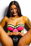 Onlyfans Leaked Photos - Xsamsinghx Photo - Amateur Xsamsinghx Photos