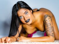 Onlyfans Leaked Photos - Xsamsinghx Photo - Amateur Xsamsinghx Photos