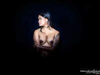 Onlyfans Leaked Photos - Xsamsinghx Photo - Amateur Xsamsinghx Photos